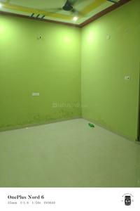 Hall Image of 1500 Sq.ft 2 BHK Independent House for rent in Ghayasuddinpur Allahabad for Rs. 12000