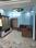 Shree Pearl Residency Main Image 1