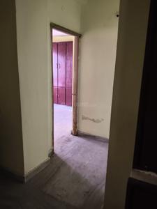 Bedroom Image of 700 Sq.ft 2 BHK Apartment / Flat for sale in Nandamuri Nagar Vijayawada for Rs. 2800000