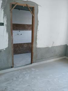 Bedroom Image of 1650 Sq.ft 3 BHK Apartment / Flat for sale in Howrah Railway Station Howrah for Rs. 12000000