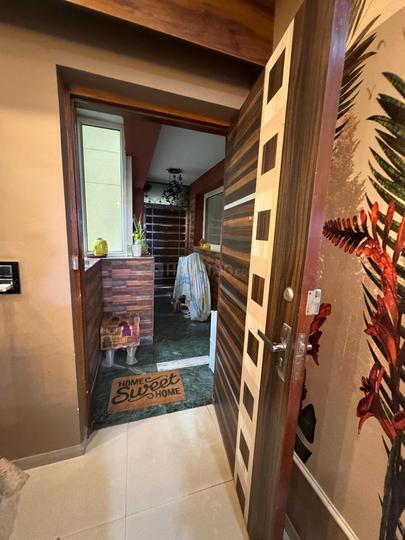 Piedmont Taksila Heights Main Image 1