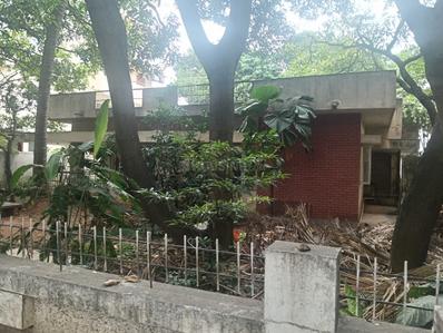 Image of 3000 Sq.ft 4 BHK Independent House for sale in Indira Nagar, Bengaluru for Rs. 250000000