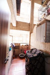 Balcony Image of 1781 Sq.ft 3 BHK Apartment / Flat for sale in Hadapsar Pune for Rs. 8900000