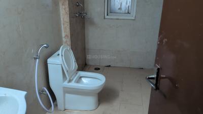 Image of 3000 Sq.ft 4 BHK Apartment / Flat for sale in Amrapali Heartbeat City IV, Sector 107, Noida for Rs. 35500000