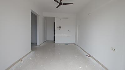 Living Room Image of 909 Sq.ft 2 BHK Apartment / Flat for sale in Dhayari Pune for Rs. 6900000