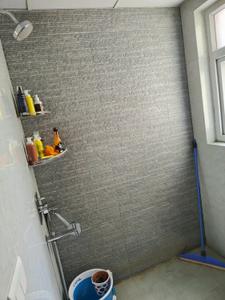 Image of 900 Sq.ft 2 BHK Apartment / Flat for sale in Aditya Urban Royale, Bamheta Village, Ghaziabad for Rs. 6700000