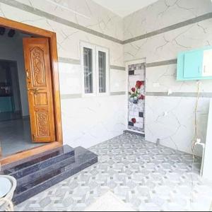 Image of 1150 Sq.ft Residential Plot / Land for sale in Manimangalam, Chennai for Rs. 2980000