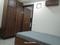 DLF Phase 3 Bedroom 2