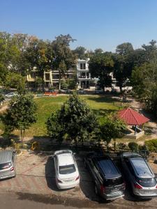 Image of 1350 Sq.ft 2 BHK Builder Floor for sale in Sector 64, Mohali for Rs. 13500000