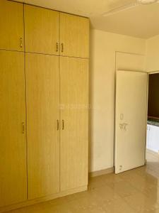 Bedroom Image of 484 Sq.ft 2 BHK Apartment / Flat for sale in Conscient Habitat, Sector 99A Gurgaon for Rs. 4600000