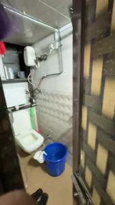 Image of 1200 Sq.ft 2 BHK Apartment / Flat for sale in Khan Tower, Jogeshwari West, Mumbai for Rs. 20000000