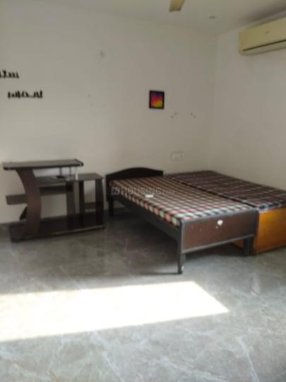 Mullahera, Sector 22 Bedroom 1