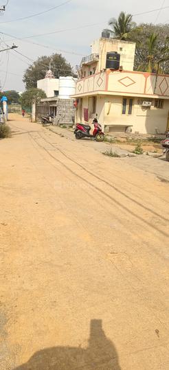 8th Phase, JP Nagar Main Image 1