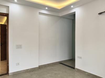 Bedroom Image of 1342 Sq.ft 3 BHK Apartment / Flat for sale in Mittal Cosmos Executive Apartment, Palam Vihar Gurgaon for Rs. 15000000