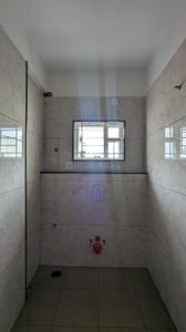 Image of 1800 Sq.ft 3 BHK Builder Floor for sale in RR Nagar, Bengaluru for Rs. 15000000