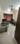 Hall Image of Paying Guest for Female Fully Furnished  in Kanjurmarg West, Mumbai
