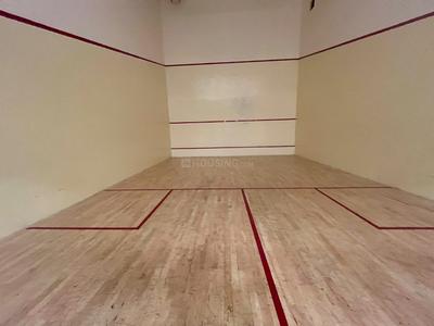 Image of 1279 Sq.ft 2 BHK Apartment / Flat for sale in DLF Westend Heights, Akshayanagar, Bengaluru for Rs. 13500000
