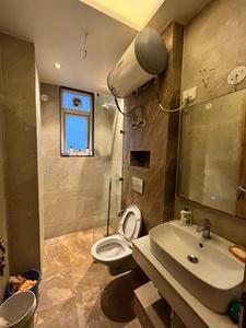 Image of 1250 Sq.ft 3 BHK Builder Floor for sale in Sector 23, Gurgaon for Rs. 23800000