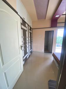 Image of 1000 Sq.ft 2 BHK Apartment / Flat for sale in Hiranandani Meadows, Thane West, Thane for Rs. 19500000