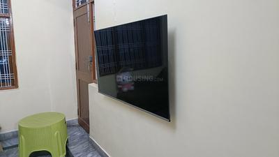 Image of 1508 Sq.ft 2 BHK Independent House for rent in Ashiyana, Lucknow for Rs. 17000