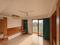 Anand palace Bedroom 1