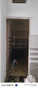 Bedroom Image of 600 Sq.ft 1 BHK Independent House for sale in Mansarovar Park, Lal Kuan Ghaziabad for Rs. 4200000