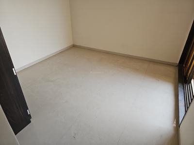 Bedroom Image of 1155 Sq.ft 2 BHK Apartment / Flat for sale in Om Sai Heights Apartment, Ulwe Navi Mumbai for Rs. 11000000