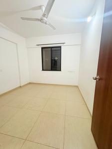 Bedroom Image of 810 Sq.ft 2 BHK Apartment / Flat for sale in Kolte Patil Ivy Estate Nia, Wagholi Pune for Rs. 5200000