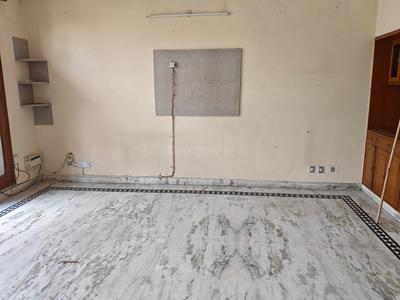 Bedroom Image of 1950 Sq.ft 2 BHK Independent House for rent in Sector 16 Panchkula for Rs. 29999