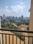 Ace Enclave owala Balcony 1