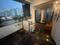 Balcony Image of Raj PG in Sector 21, Gurgaon