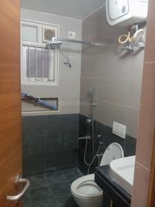 Image of 1970 Sq.ft 3 BHK Apartment / Flat for sale in Thiruvanmiyur, Chennai for Rs. 33500000