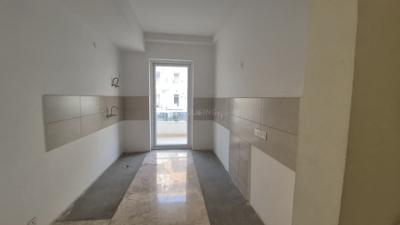 Kitchen Image of 2722 Sq.ft 4 BHK Builder Floor for sale in SS Linden Residential Floors, Sector 84 Gurgaon for Rs. 31300000