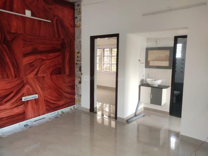 2 BHK 1800 Sqft Independent House for sale at Kankanady, Mangalore