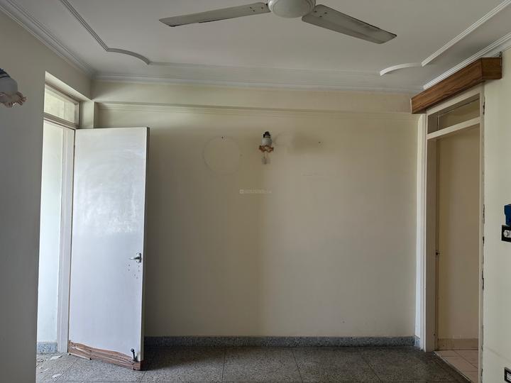 Alaknanda Main Image 1