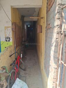 Image of 4400 Sq.ft 9 BHK Builder Floor for sale in Choolaimedu, Chennai for Rs. 45000000