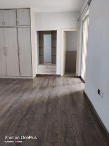 Bedroom Image of 1500 Sq.ft 3 BHK Apartment / Flat for sale in Emaar Palm Gardens, Sector 83 Gurgaon for Rs. 21500000