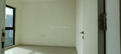 Bedroom Image of 1850 Sq.ft 3 BHK Apartment / Flat for sale in Runwal Bliss, Kanjurmarg East Mumbai for Rs. 37300000