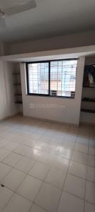 Hall Image of 1000 Sq.ft 2 BHK Apartment / Flat for rent in Bhosale Paradise, Ashok Nagar Pune for Rs. 40000
