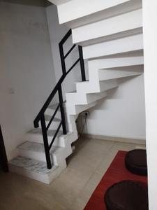 Image of 934 Sq.ft 2 BHK Duplex for rent in Sare Expandable Villas, Singaperumal Koil, Chennai for Rs. 15000