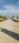 Balaji town Main Image 1