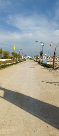 Balaji town Main Image 1