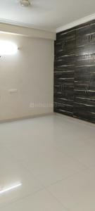 Hall Image of 1150 Sq.ft 2 BHK Apartment / Flat for rent in Jubilee Hills Hyderabad for Rs. 35008