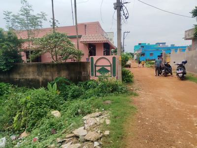 PVT PLOT Plot View 2