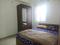 SAFA34 Bedroom 2