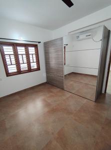 Kitchen Image of 1800 Sq.ft 3.5 BHK Builder Floor for rent in HSR Layout Bengaluru for Rs. 80000