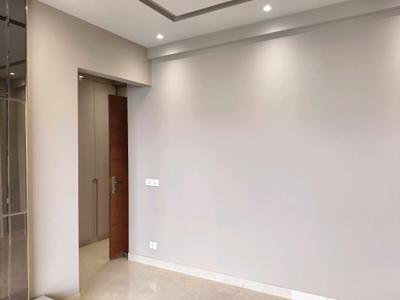 Bedroom Image of 1780 Sq.ft 2 BHK Builder Floor for rent in Big Block Builder Floor, Sector 46 Gurgaon for Rs. 36000
