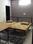 Shyam Vihar c Bedroom 1