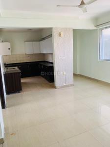 Hall Image of 2095 Sq.ft 3.5 BHK Apartment / Flat for sale in The Antriksh Heights, Sector 84 Gurgaon for Rs. 17100000