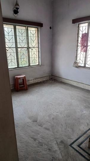 DEHALI APARTMENT KESTOPUR Bedroom 1